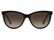 Carolina Herrera Clip On Frames