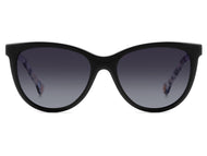 Carolina Herrera Clip On Frames