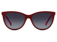 Carolina Herrera Clip On Frames