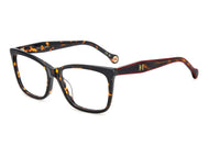 Carolina Herrera Square Frames