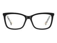 Carolina Herrera Square Sunglasses