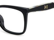 Carolina Herrera Square Sunglasses