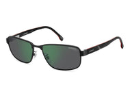 Carrera Square Sunglasses