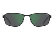Carrera Square Sunglasses