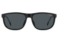 Carrera Square Sunglasses