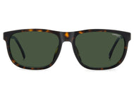 Carrera Square Sunglasses