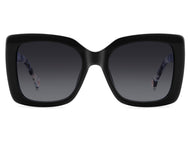 Carolina Herrera Square Sunglasses