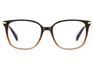 kate spade Square Frames