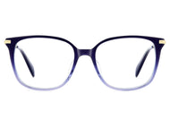 kate spade Square Frames