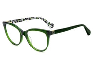 kate spade Round Frames - KS MANDEE