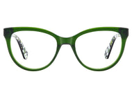 kate spade Round Frames