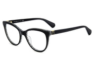 Dsquared Round Frames - KS MANDEE