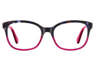 kate spade Square Frames