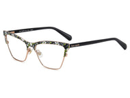 Dsquared Cat-Eye Frames - KS KINNY/G