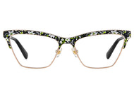 kate spade Cat-Eye Frames