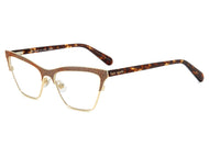 kate spade Cat-Eye Frames - KS KINNY/G