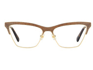 kate spade Cat-Eye Frames