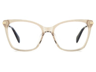 kate spade Cat-Eye Frames