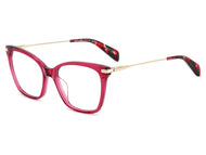 Dsquared Cat-Eye Frames - KS TEYA