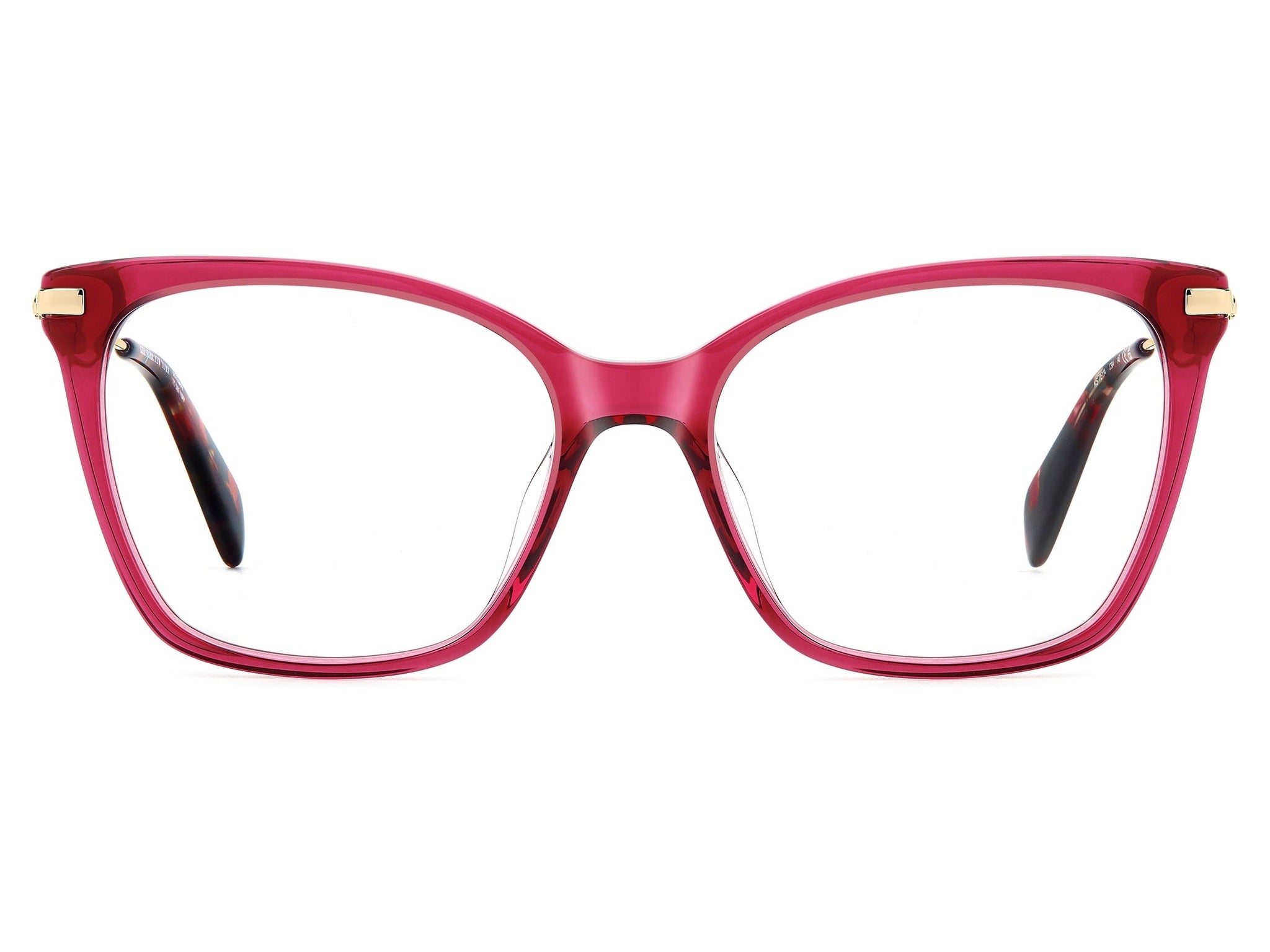Happy Vision