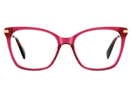 kate spade Cat-Eye Frames