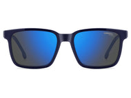 Carrera Clip On Frames