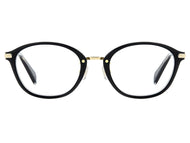 kate spade Round Frames