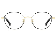 kate spade Square Frames