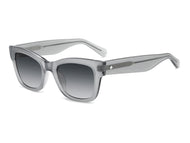 kate spade Cat-Eye Sunglasses