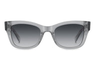 kate spade Cat-Eye Sunglasses