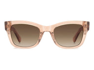 kate spade Cat-Eye Sunglasses