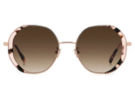 kate spade Square Sunglasses