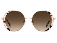 kate spade Square Sunglasses