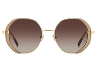 kate spade Square Sunglasses