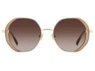 kate spade Square Sunglasses