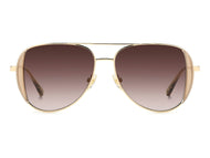 kate spade Aviator Sunglasses