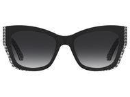 kate spade Cat-Eye Sunglasses