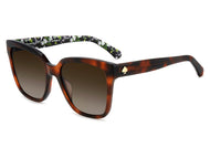 Dsquared Square Sunglasses - KS KIYA 2/G/S