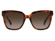 kate spade Square Sunglasses