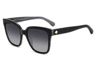 Dsquared Square Sunglasses - KS KIYA 2/G/S