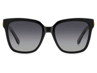 kate spade Square Sunglasses