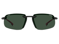 Carrera Ducati Square Sunglasses
