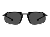 Carrera Ducati Square Sunglasses