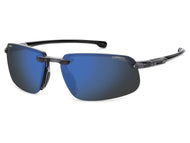 Carrera Square Sunglasses - CARDUC 043/S