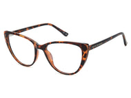 Prive Revaux Cat-Eye Frames