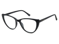 Prive Revaux Cat-Eye Frames