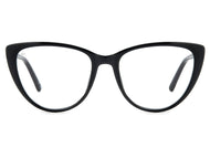 Prive Revaux Cat-Eye Frames
