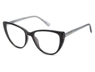 Prive Revaux Cat-Eye Frames