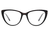 Prive Revaux Cat-Eye Frames