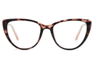 Prive Revaux Cat-Eye Frames
